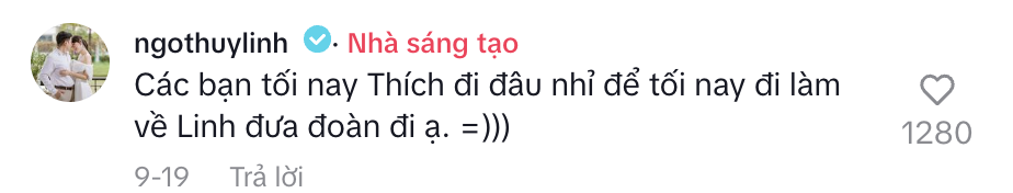Phú bà chịu chơi nhất vịnh Bắc Bộ đây rồi: Mỗi ngày đưa cả gia đình đến 1 nước, đỉnh thế này chồng nào chán được! - Ảnh 18.