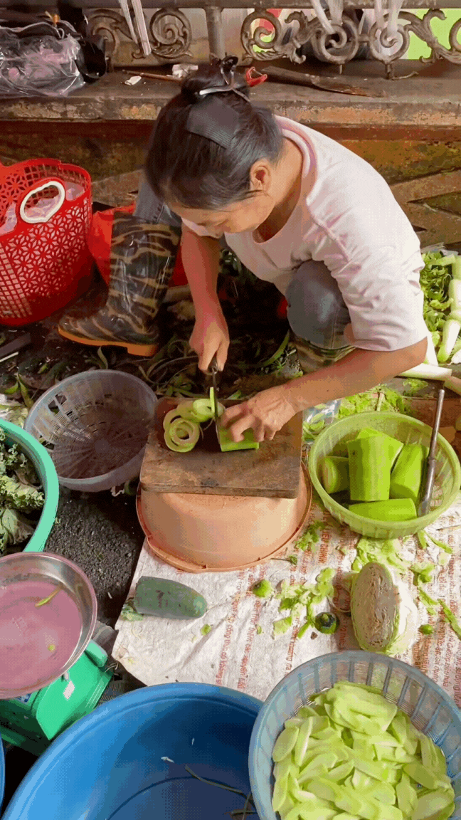 bi-xanh-thai-soi-4-17594756021151587813953.gif
