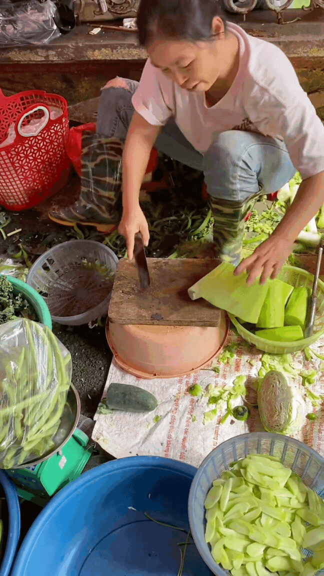 bi-xanh-thai-soi-5-17594756021251015822956.gif
