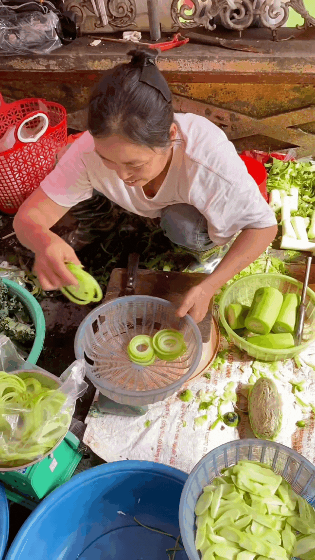 bi-xanh-thai-soi-6-17594756020722062708912.gif