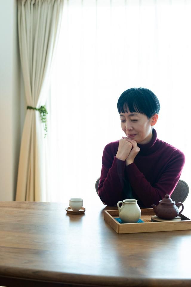 Tôi chỉ thật sự hiểu 5 điều này sau khi nghỉ hưu - giá như biết sớm, mọi thứ đã khác - Ảnh 3.