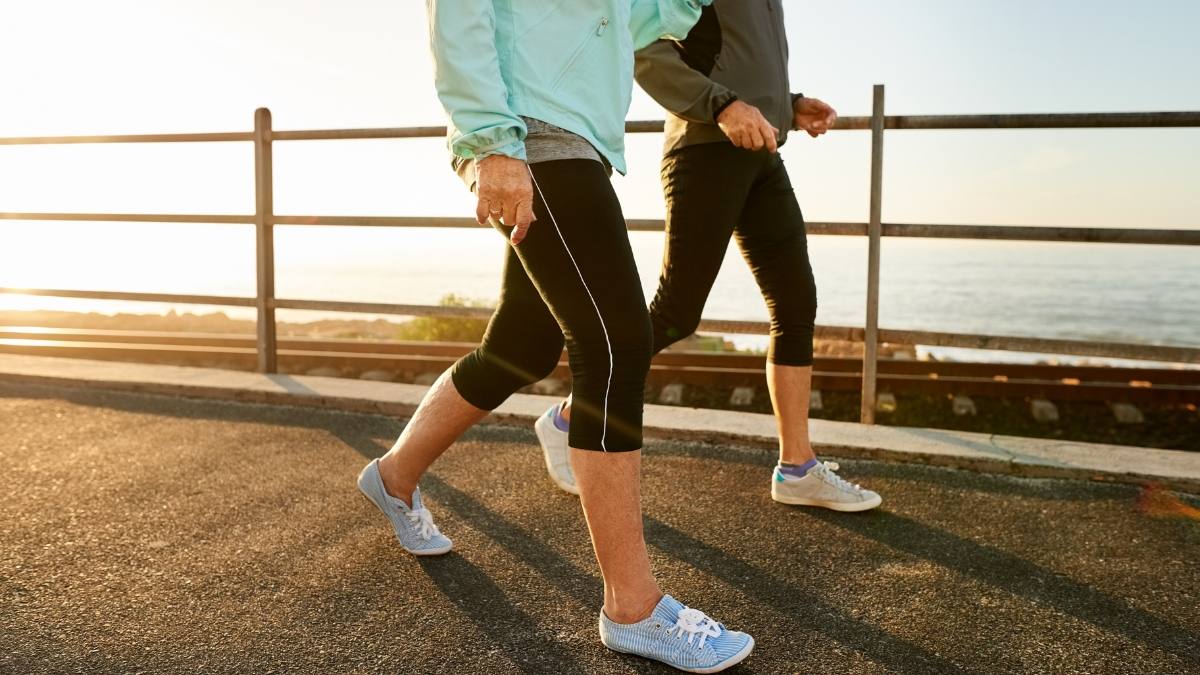 health-brisk-walking-a-proven-way-to-unlock-vibrant-life-1759467370353-1759467370454645769045.jpg