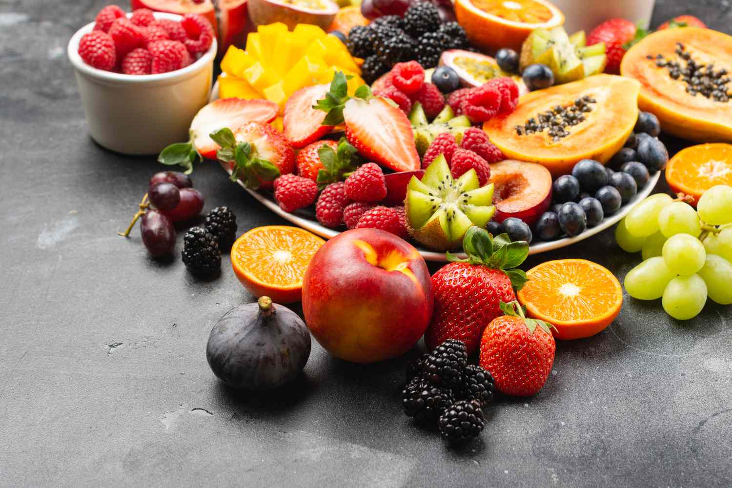 healthiestfruits-feb2318dc0a3454993007f57c724753f-17594649340632108174382-1759467829937-17594678300011581359932.jpg