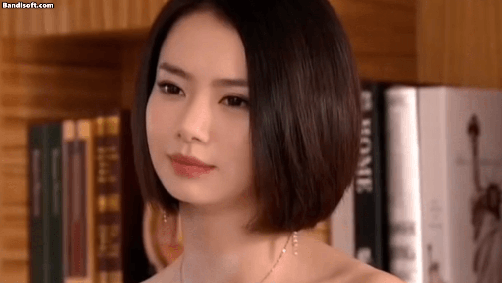 Xin thề không bao giờ dám khen mỹ nhân này nữa: Lên phim vạn người mê ngoài đời triệu người chê, 360 độ toàn góc chết - Ảnh 7.