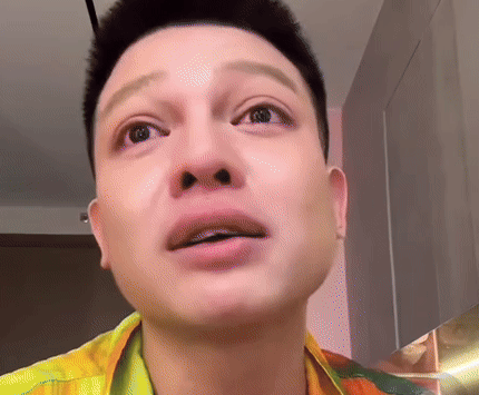 ilovetikcomtiktokmedia001c66fbaa23fc825a561b06ae842a7271e-ezgifcom-crop-17594549399031779635300-1759457681465-1759457682343344263921.gif