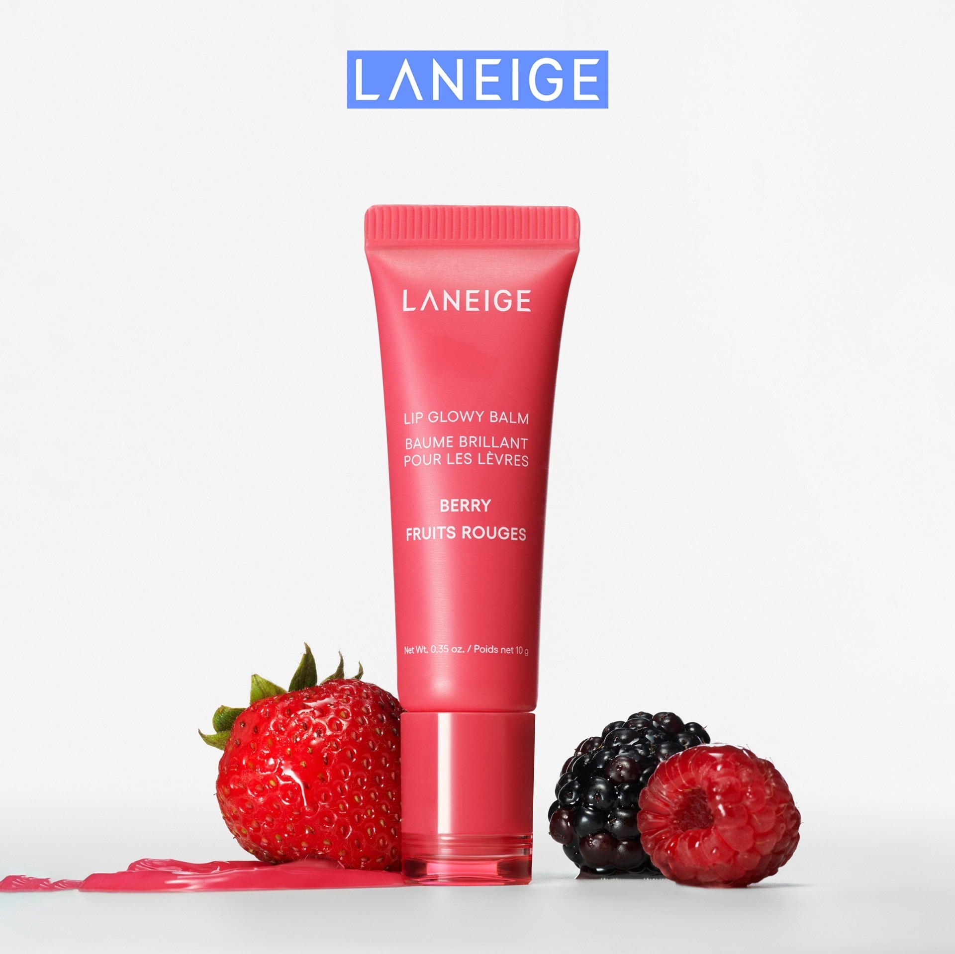 lnlgb-berry24adproduct20240-1759392142495413587389-1759459939333-17594599394631845766971.jpg
