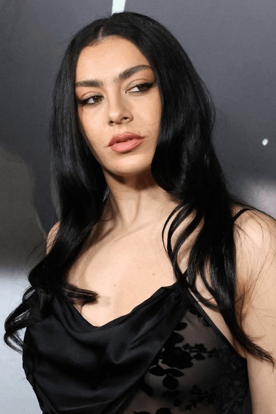 los-angeles-dec-12-charli-600nw-1759469157622505004474-1759477133224-17594771332911293297613.jpg