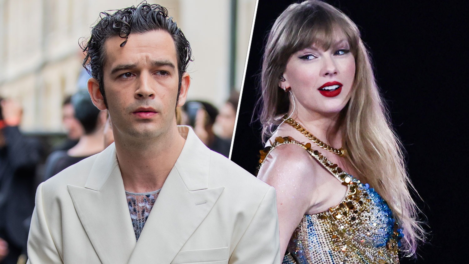 matthew-healy-taylor-swift-17594691576491707450616-1759477134220-17594771364621224127378.jpg