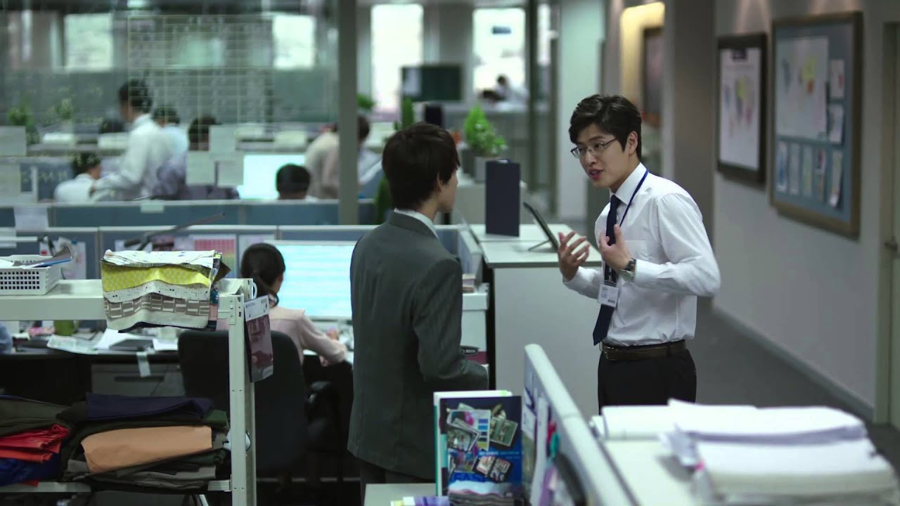 5 câu cửa miệng của người EQ thấp, người EQ cao tuyệt đối không bao giờ thốt ra - Ảnh 2.