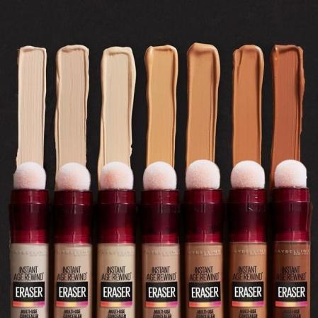 maybelline-instant-age-rewindr-e-17593923545681347117537-1759459940261-1759459940347751030034.jpg