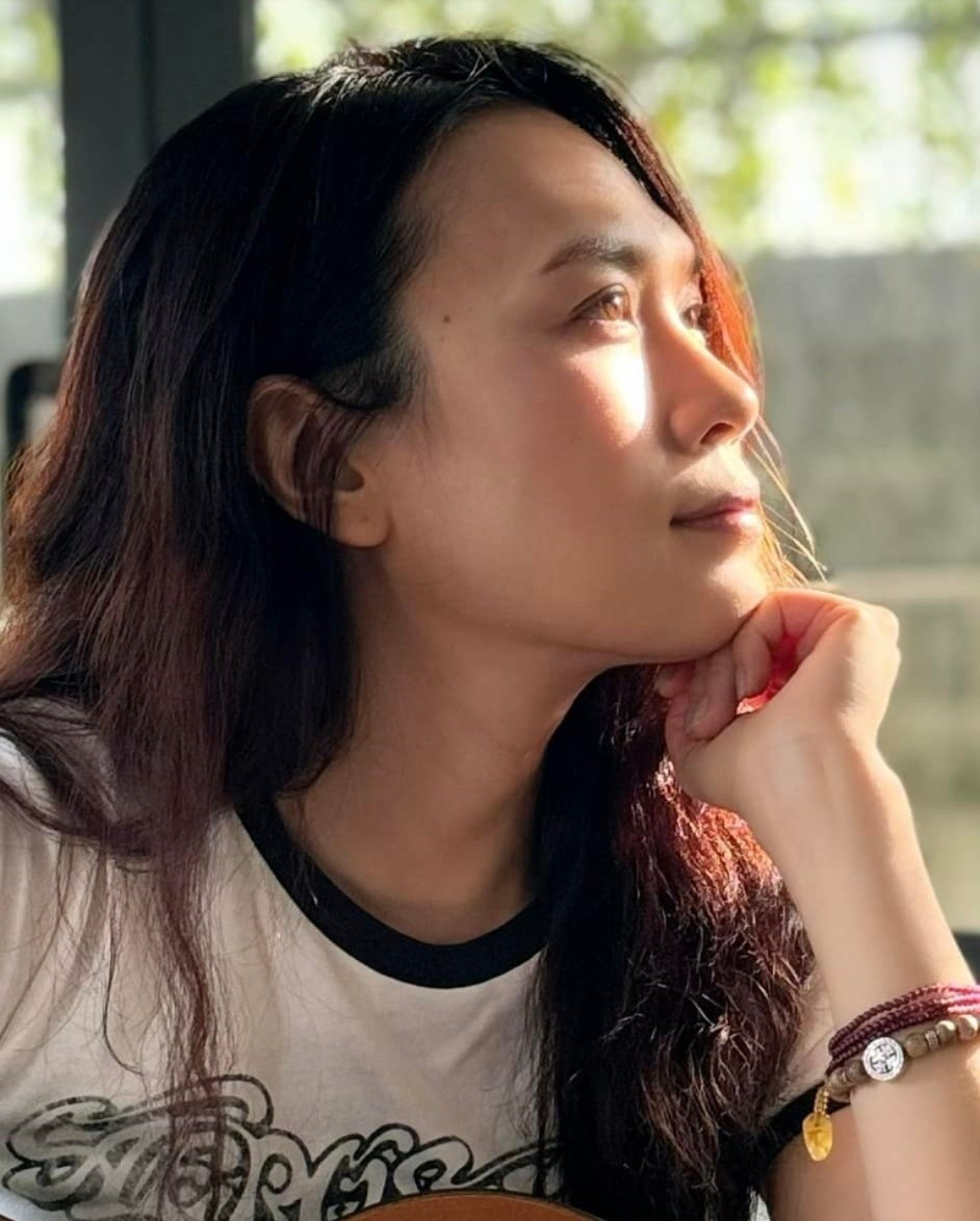 Những 'dân chơi' của giới giải trí Việt - Ảnh 5. Những 'dân chơi' của giới giải trí Việt - Ảnh 5.