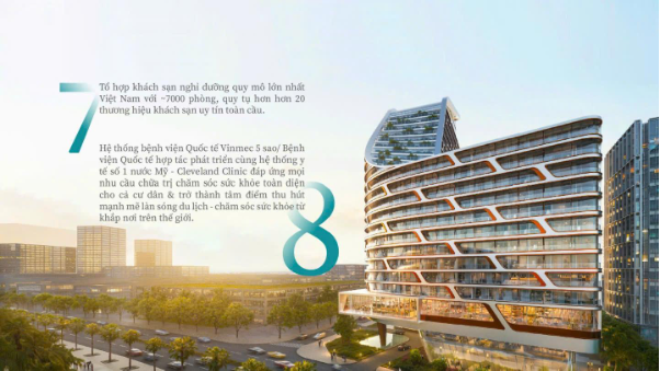 ng-ty-vietnam-land-vinh-du-tro-thanh-dai-ly-phan-phoi-chien-luoc-vinhomes-green-paradise-tai-can-gio-anh-2-1759492702145728893327-1759492925722-1759492926316243881627.png