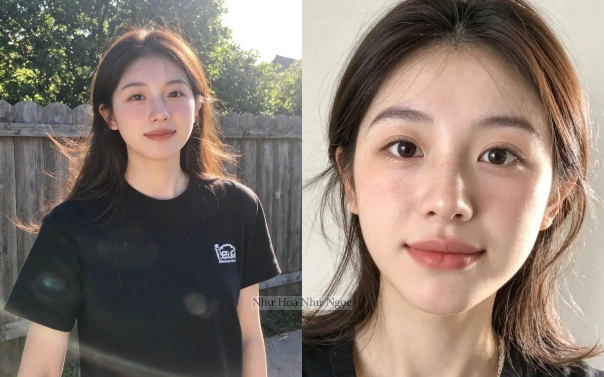 Tôi đã tìm ra cách &quot;bơm&quot; collagen cho da căng mướt tới độ không ai ngờ đã 35 tuổi - Ảnh 2.