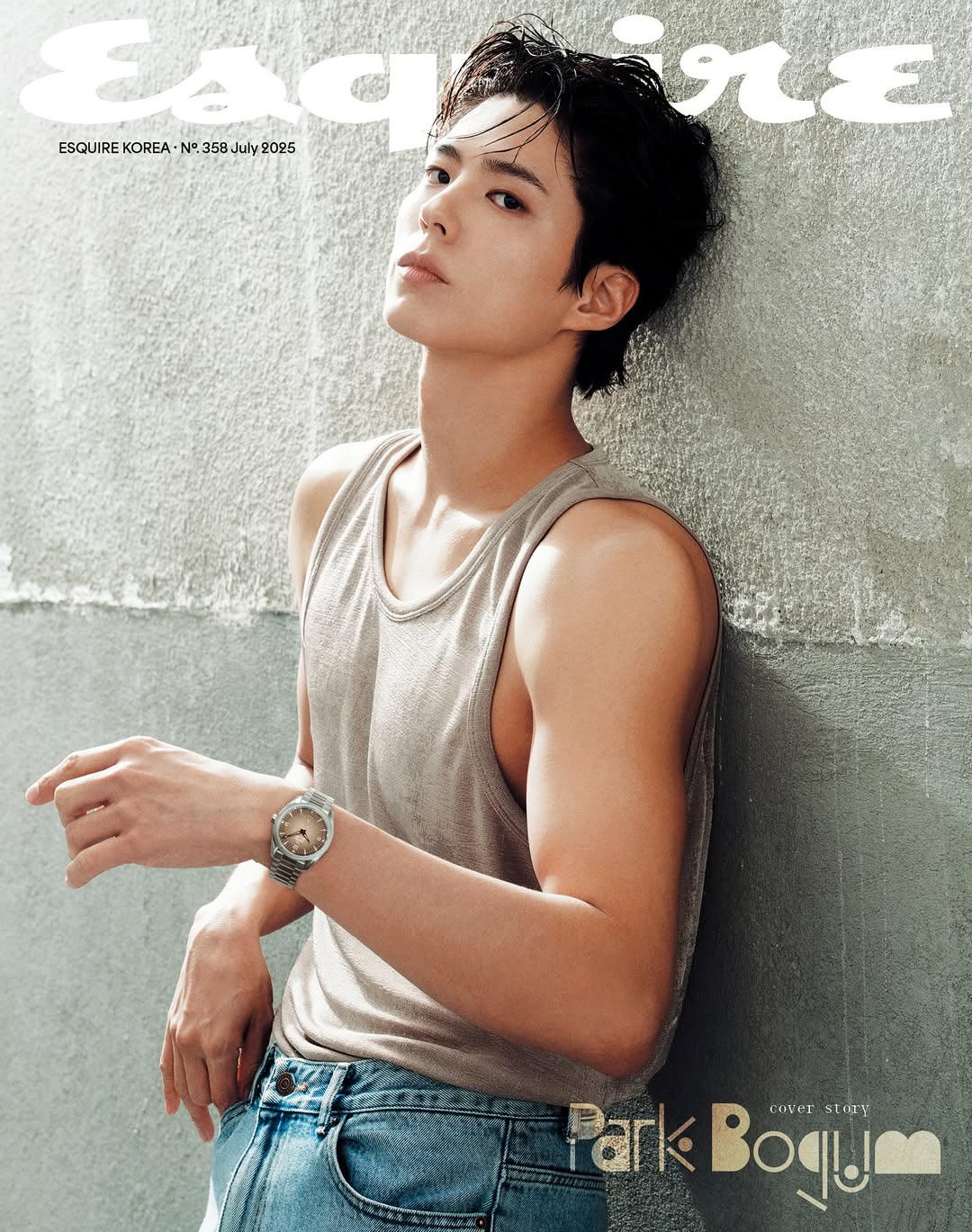 oh-mega-takeoff-no-limits-just-sky-omega-esquirekorea-1-1759465627625-17594656279871382408114-1759476868265-17594768683771793043674.jpg