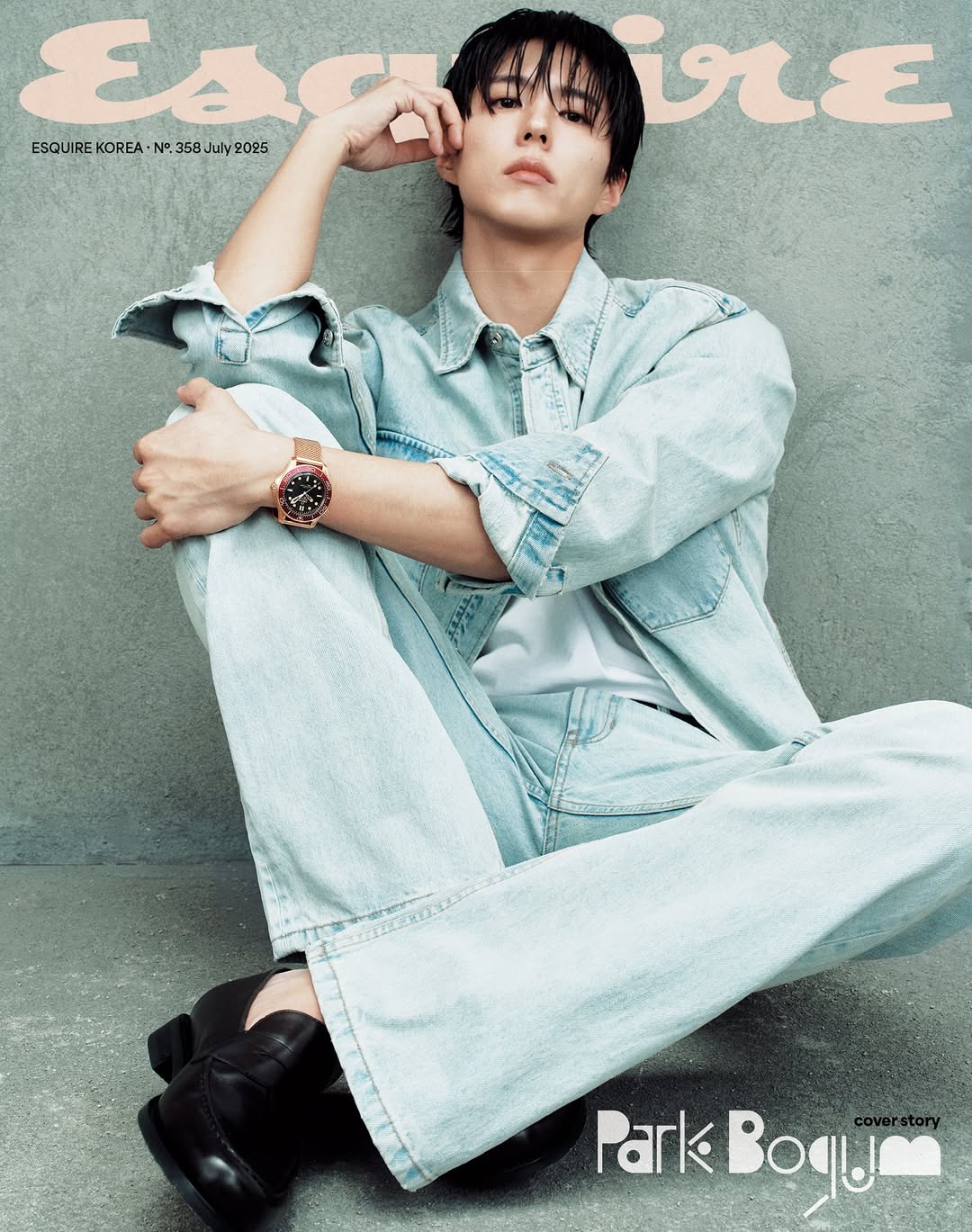 oh-mega-takeoff-no-limits-just-sky-omega-esquirekorea-1759465625158-1759465625564506828457-1759476866683-1759476866883647110524.jpg