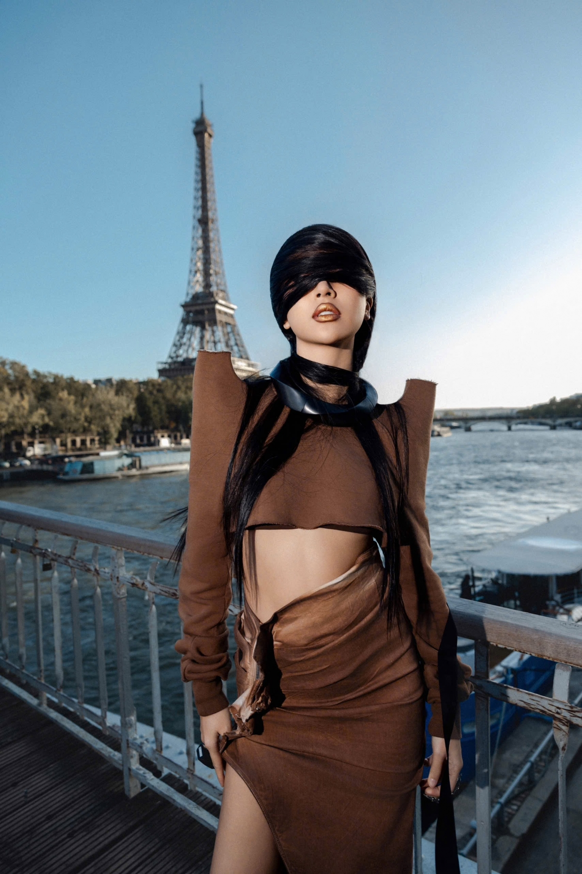 rickowens-1727703888307-1727703888486882718553-1759475031257639811859-1759483681852-1759483682034785612796.png
