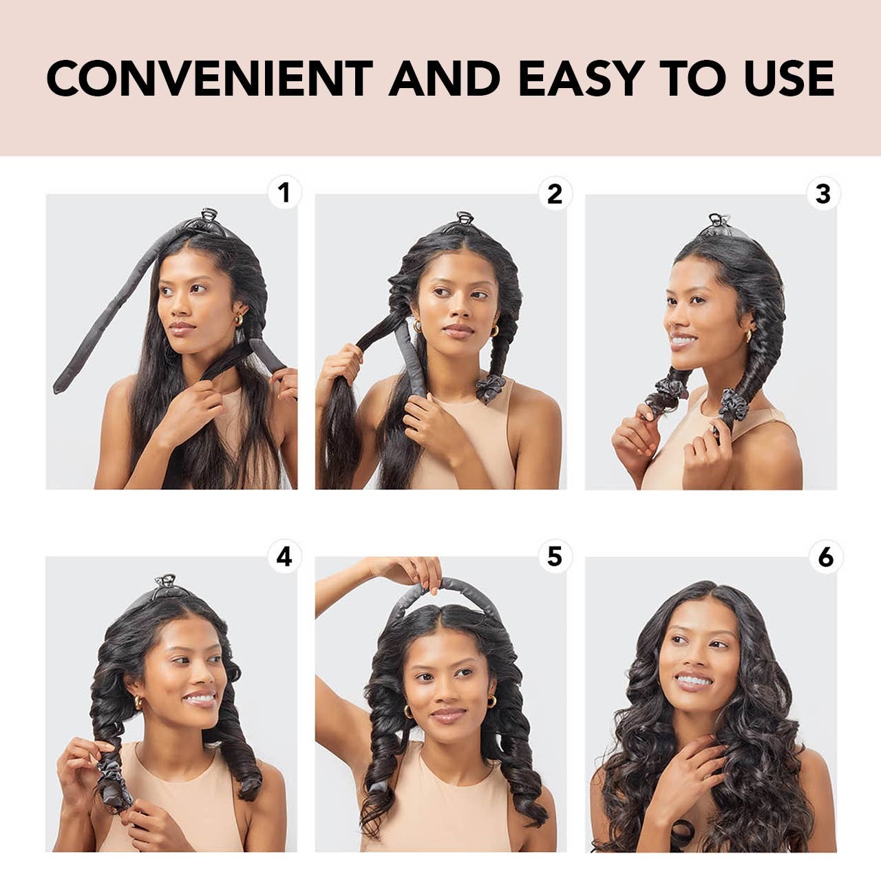 satin-heatless-curling-set-charc-17593925253641495041929-1759459941223-17594599416411139373681.jpg