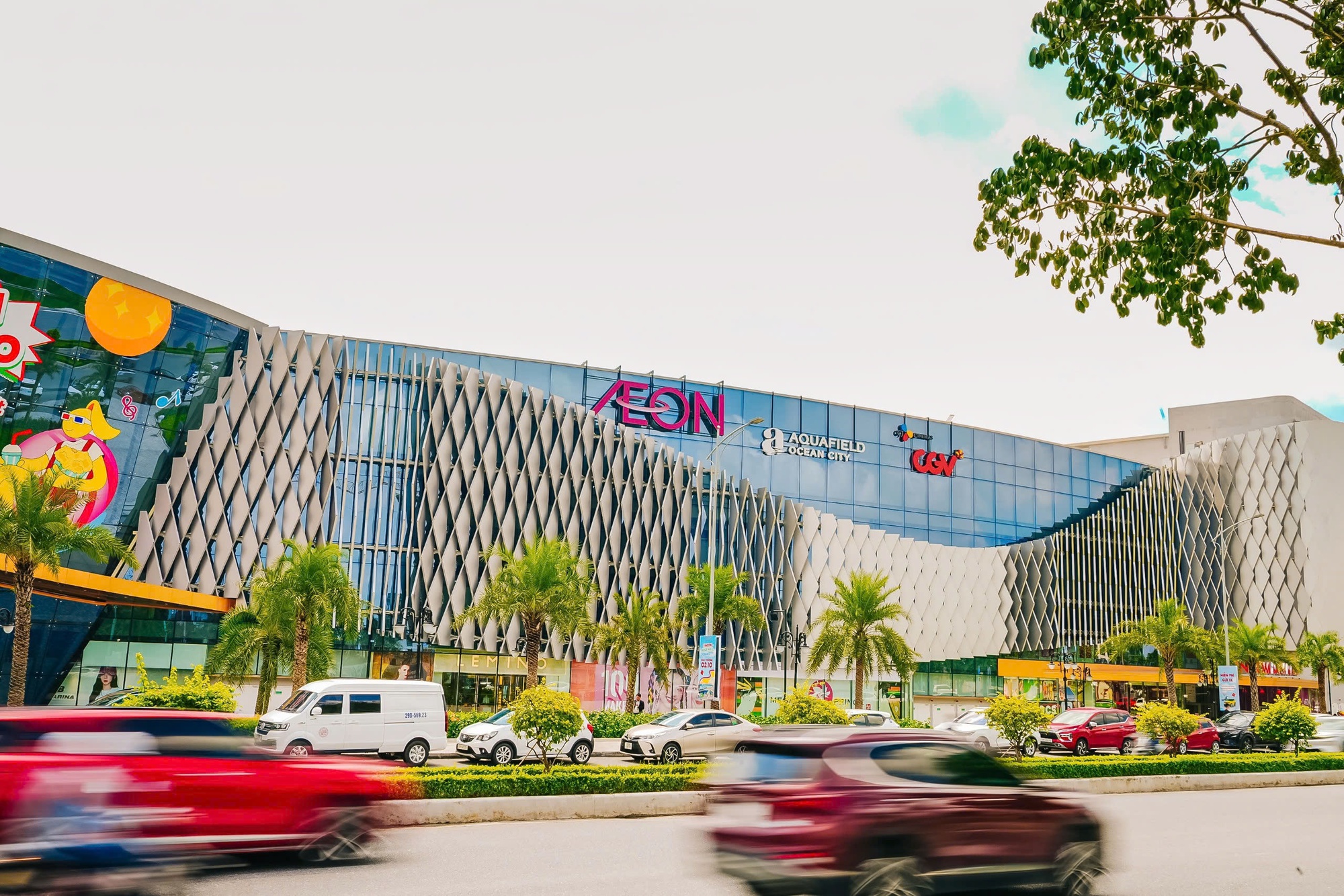 toan-canh-aeon-van-giang-1-1759480364671-1759480365251620191771.jpg