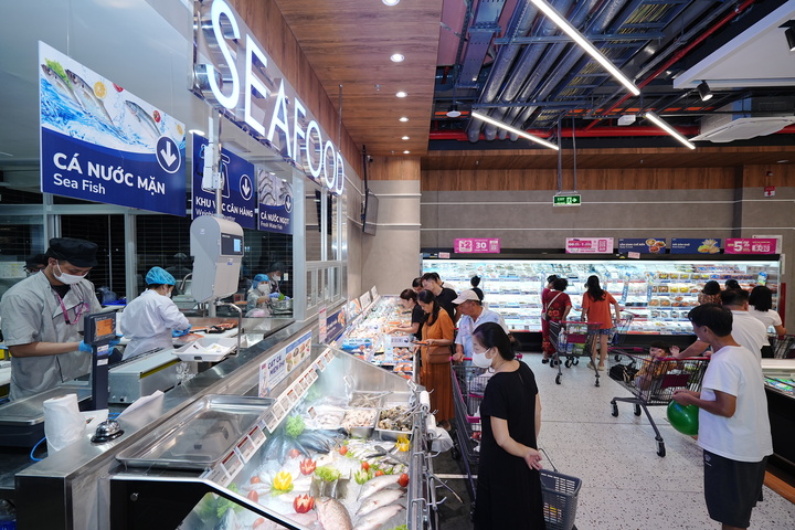 toan-canh-aeon-van-giang-10-09150623-1759477582286-17594775835522130041665.jpg