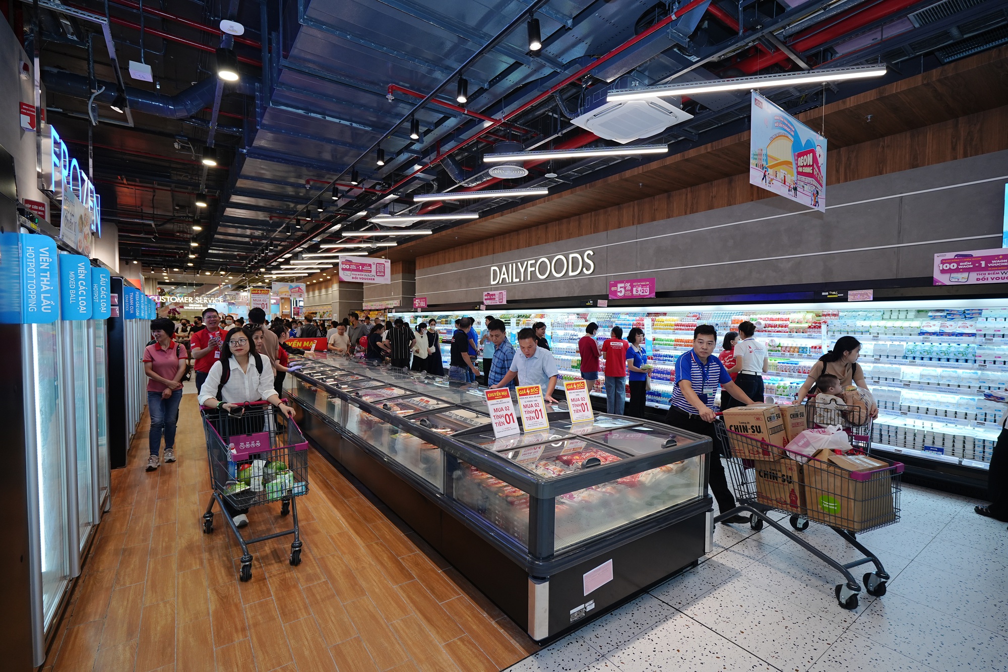 toan-canh-aeon-van-giang-7-1759480355187-17594803608001652237500.jpg