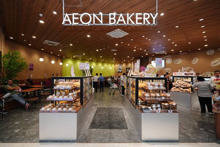 toan-canh-aeon-van-giang-9-09142812-1759477580288-17594775806251132971834.jpg