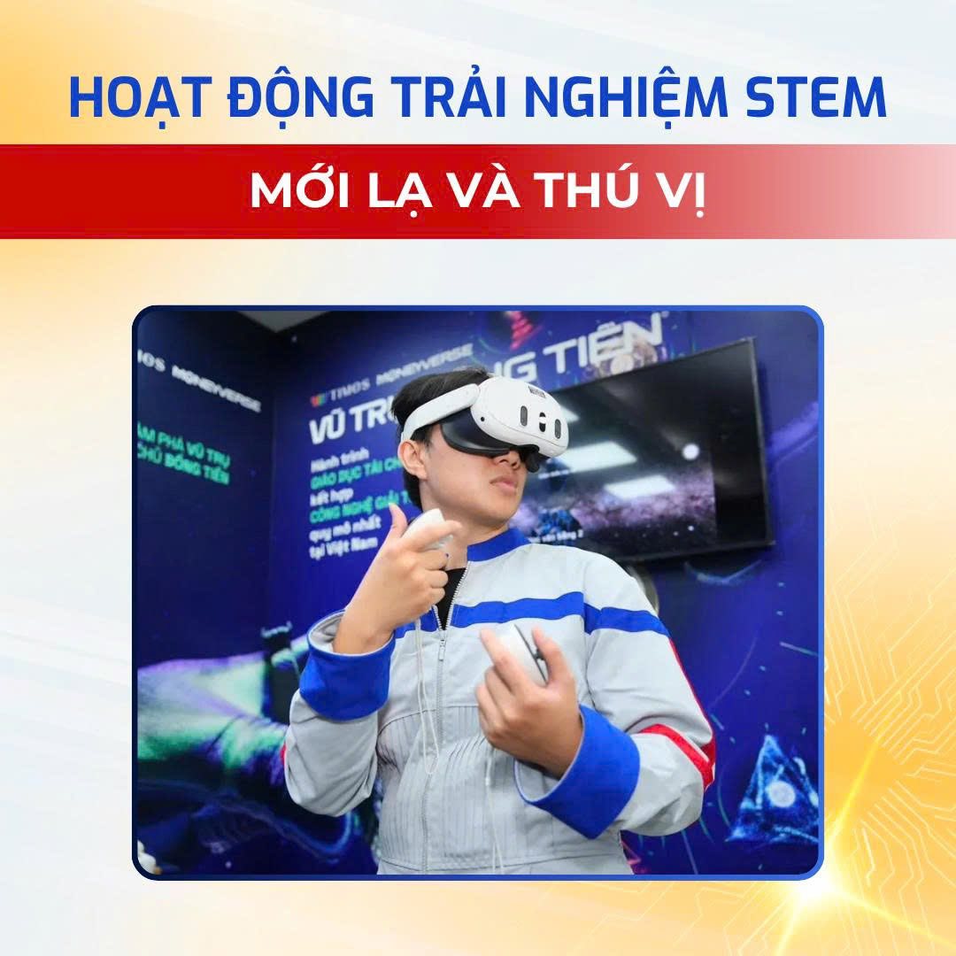 Tất tần tật những điều bạn cần biết về Gala BCA trước giờ G: Bùng nổ âm thanh, ánh sáng cùng màn catwalk độc đáo của ô tô - Ảnh 5.