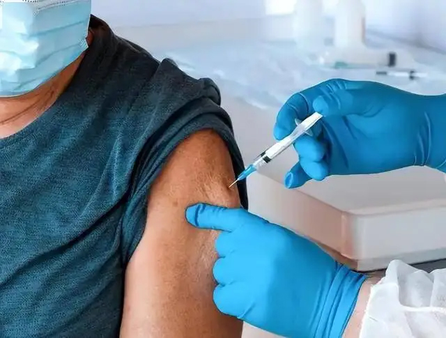 Ung thư không lây nhiễm? Các bác sĩ cảnh báo: Đừng ăn mừng quá sớm, 3 loại &quot;virus gây ung thư&quot; có thể lây truyền từ người sang người- Ảnh 4.