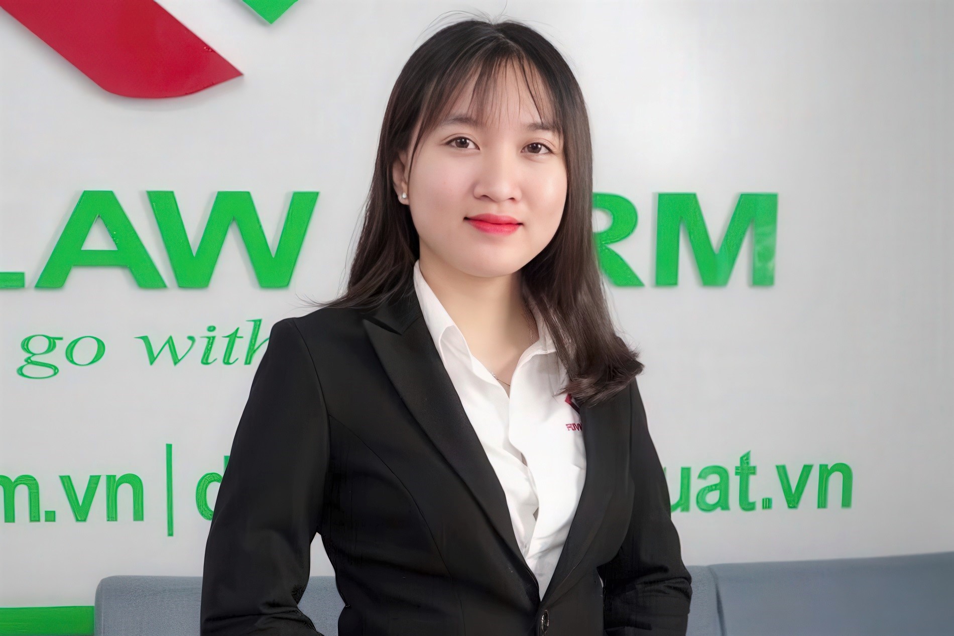 Luật sư nói gì về vụ người vợ trẻ khai thường xuyên bị bạo hành, dọa giết trước khi sát hại chồng? - Ảnh 3.