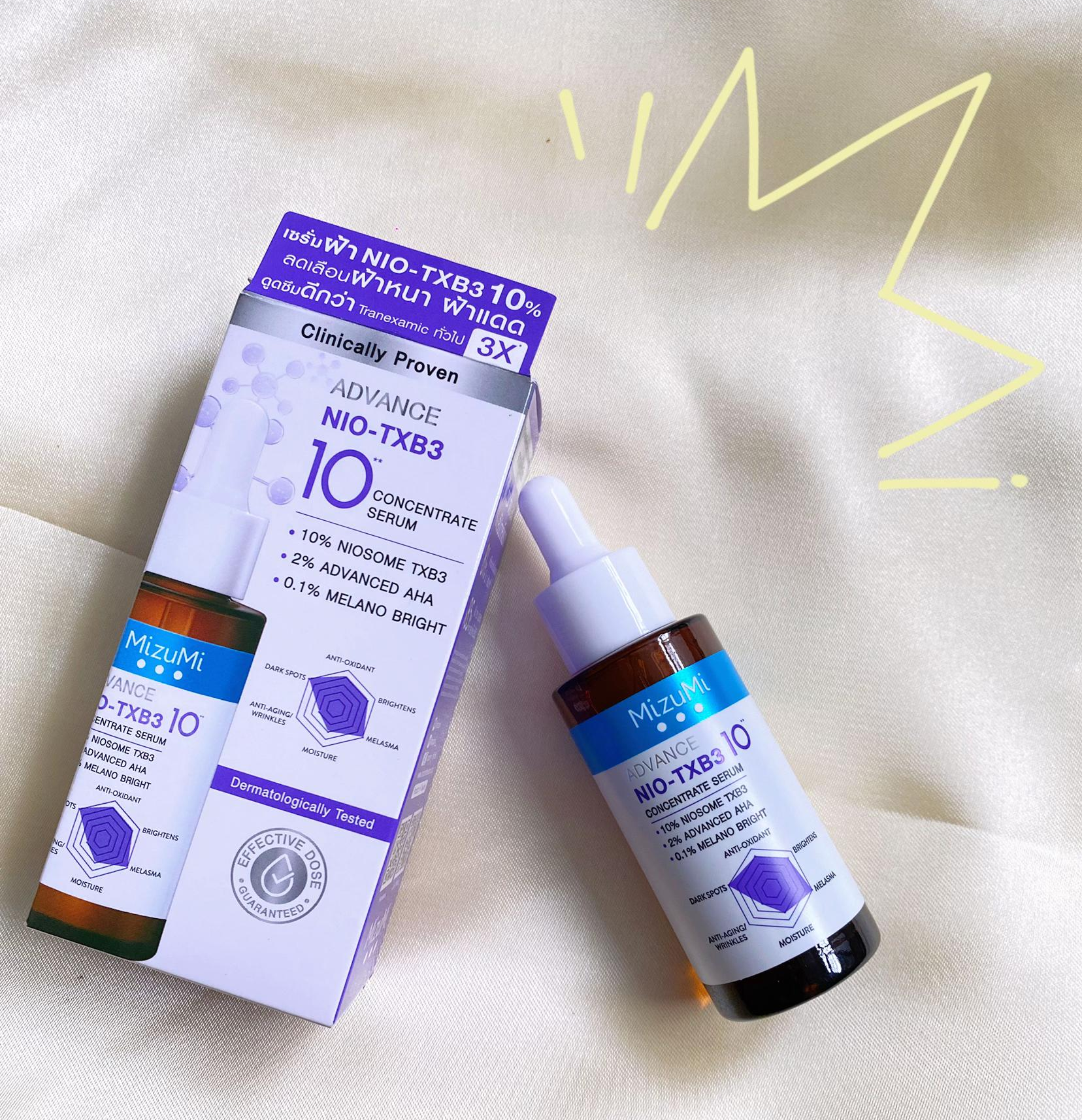 Không ai tin mẹ tôi đã 52 tuổi, tuyệt chiêu nằm ở cách thoa kem dưỡng đặc biệt "không tốn 1 xu" - Ảnh 6. Không ai tin mẹ tôi đã 52 tuổi, tuyệt chiêu nằm ở cách thoa kem dưỡng đặc biệt "không tốn 1 xu" - Ảnh 6.