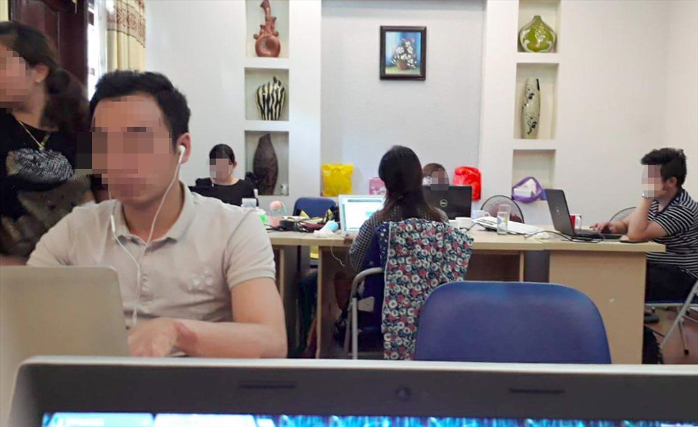 Chân dung  Chân dung