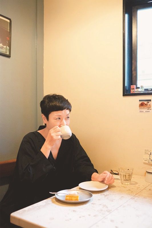 Trong 5 năm tới, hãy nhớ: Tiết kiệm đúng 3 cách, hào phóng 4 điều – sống an nhiên, vận may tự đến - Ảnh 1. Trong 5 năm tới, hãy nhớ: Tiết kiệm đúng 3 cách, hào phóng 4 điều – sống an nhiên, vận may tự đến - Ảnh 1.