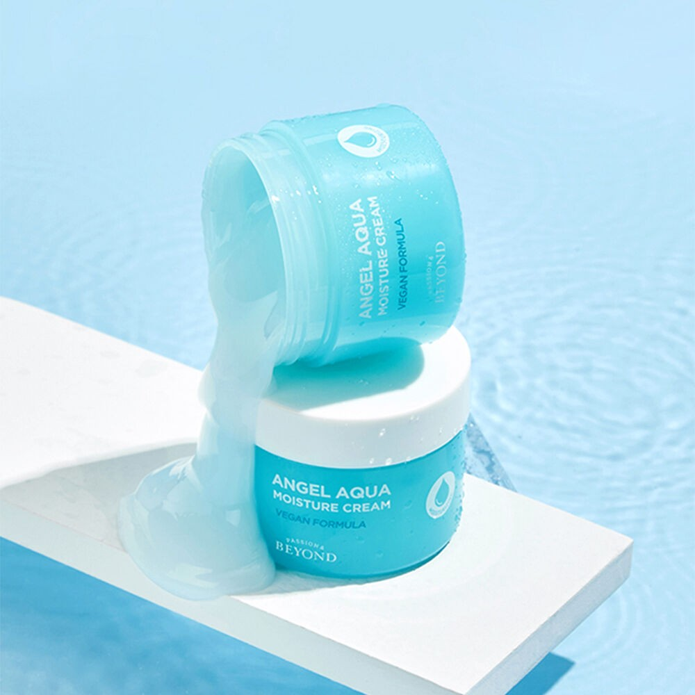 Không ai tin mẹ tôi đã 52 tuổi, tuyệt chiêu nằm ở cách thoa kem dưỡng đặc biệt "không tốn 1 xu" - Ảnh 14. Không ai tin mẹ tôi đã 52 tuổi, tuyệt chiêu nằm ở cách thoa kem dưỡng đặc biệt "không tốn 1 xu" - Ảnh 14.