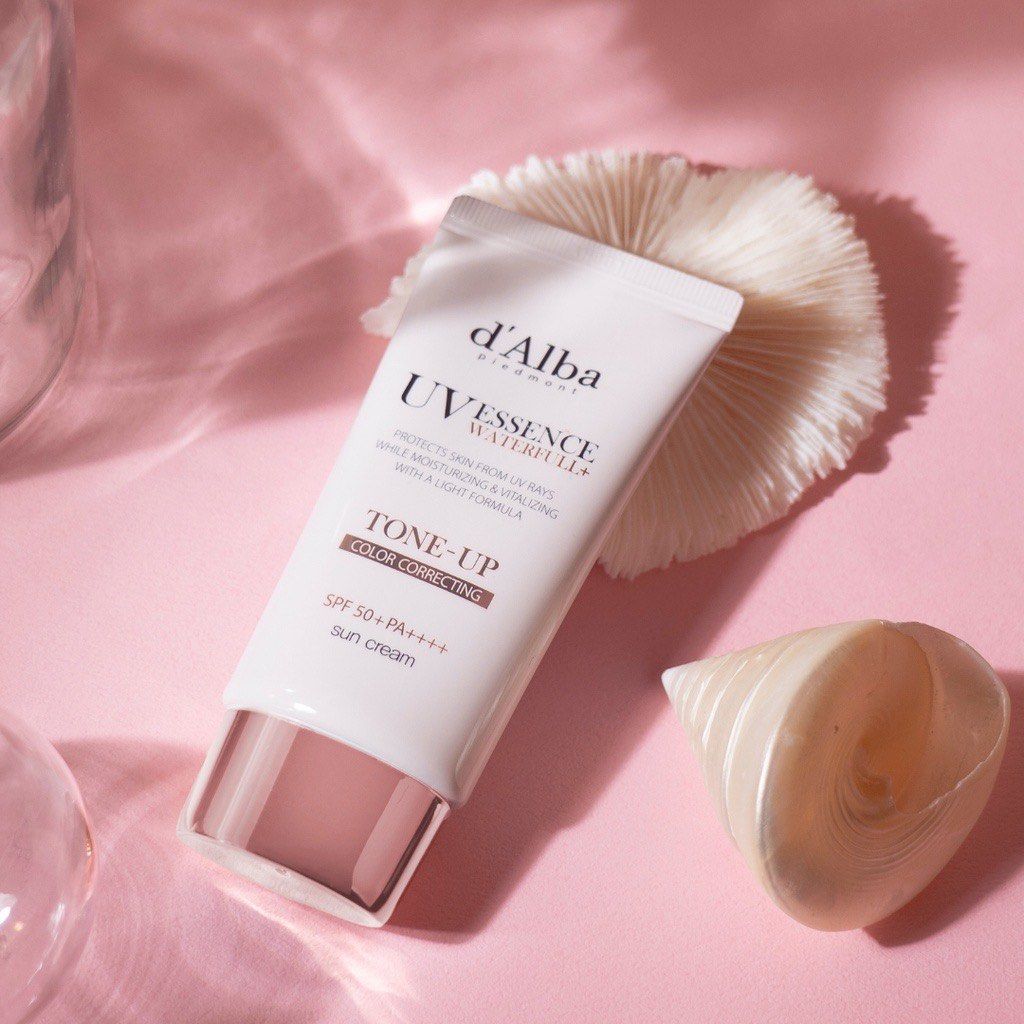 Bác sĩ chỉ ra 3 sản phẩm chống lão hóa quan trọng nhất trong quy trình, thiếu món số 1 thì  Bác sĩ chỉ ra 3 sản phẩm chống lão hóa quan trọng nhất trong quy trình, thiếu món số 1 thì