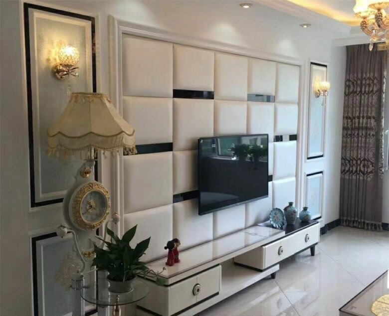 Tôi ước tất cả mọi người dứt khoát buông bỏ 7 thứ  Tôi ước tất cả mọi người dứt khoát buông bỏ 7 thứ