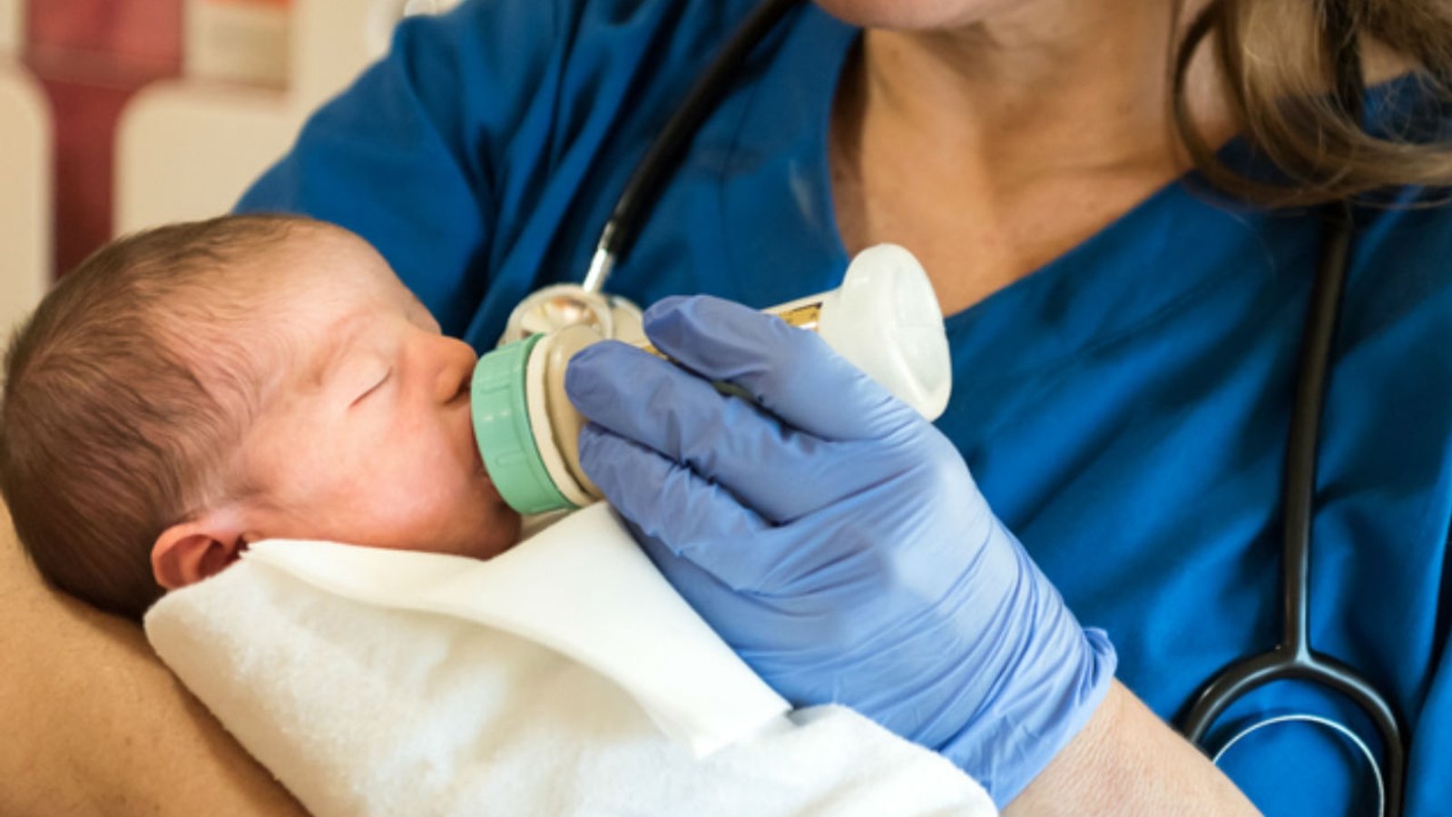 8 điều mà các nữ hộ sinh muốn mẹ bầu hiểu về quá trình sinh nở- Ảnh 2. 8 điều mà các nữ hộ sinh muốn mẹ bầu hiểu về quá trình sinh nở- Ảnh 2.