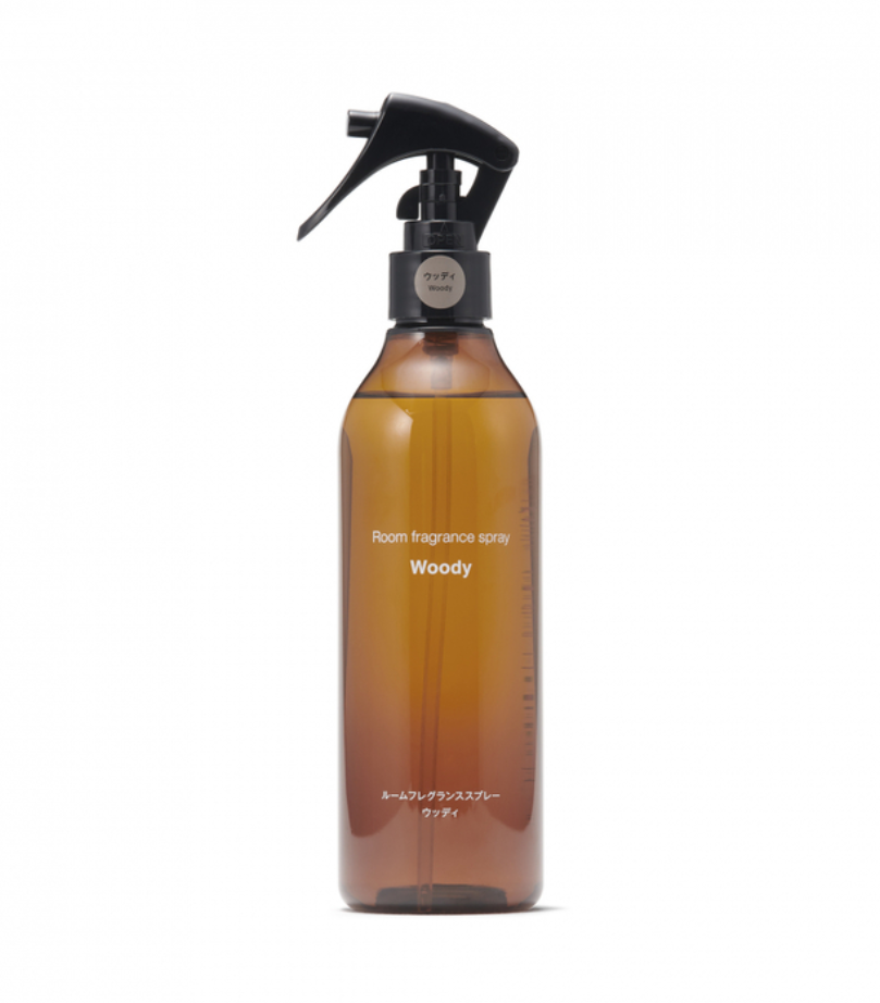 600.000 sản phẩm của Muji bị thu hồi vì nhiễm khuẩn - Ảnh 1. 600.000 sản phẩm của Muji bị thu hồi vì nhiễm khuẩn - Ảnh 1.