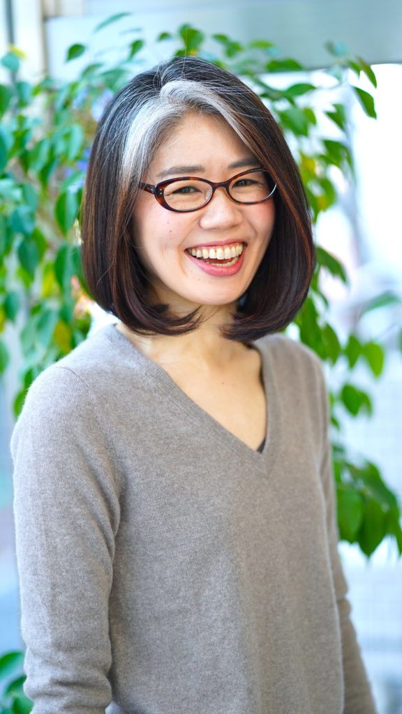 58 tuổi, tôi rút ra 3 bài học đắt giá: Chỉ cần làm sai 3 điều này, tiền tiết kiệm tuổi hưu sẽ “mất trắng” - Ảnh 4. 58 tuổi, tôi rút ra 3 bài học đắt giá: Chỉ cần làm sai 3 điều này, tiền tiết kiệm tuổi hưu sẽ “mất trắng” - Ảnh 4.