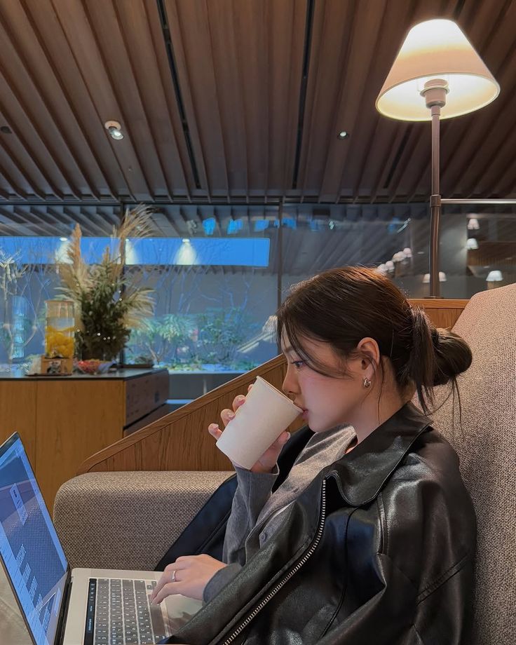 Vợ chồng Hà Nội tiêu 64 triệu/tháng- Ảnh 4. Vợ chồng Hà Nội tiêu 64 triệu/tháng- Ảnh 4.