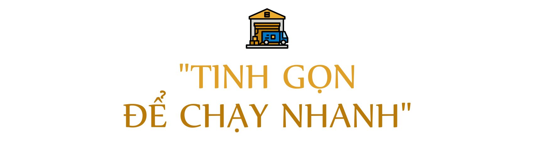 Làn sóng "đại sa thải" vì AI đang gần hơn bao giờ hết, nhân viên hay quản lý đều chịu chung số phận: Phát súng khai mào của Amazon cảnh tỉnh thị trường lao động toàn cầu - Ảnh 2. Làn sóng "đại sa thải" vì AI đang gần hơn bao giờ hết, nhân viên hay quản lý đều chịu chung số phận: Phát súng khai mào của Amazon cảnh tỉnh thị trường lao động toàn cầu - Ảnh 2.