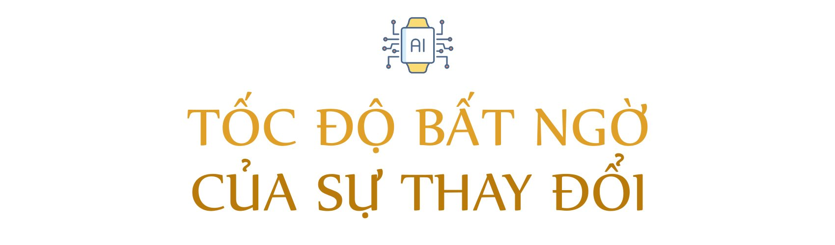 Làn sóng "đại sa thải" vì AI đang gần hơn bao giờ hết, nhân viên hay quản lý đều chịu chung số phận: Phát súng khai mào của Amazon cảnh tỉnh thị trường lao động toàn cầu - Ảnh 4. Làn sóng "đại sa thải" vì AI đang gần hơn bao giờ hết, nhân viên hay quản lý đều chịu chung số phận: Phát súng khai mào của Amazon cảnh tỉnh thị trường lao động toàn cầu - Ảnh 4.