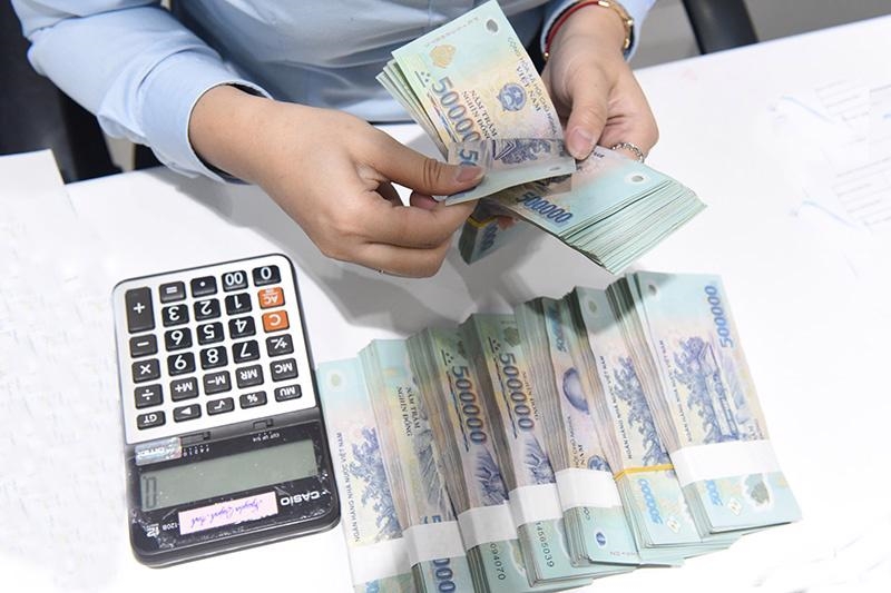 Từ năm 2026, có tới 20 khoản thu nhập “không mất một đồng” tiền thuế: Nhiều người bất ngờ vì có cả mình trong diện này! - Ảnh 1. Từ năm 2026, có tới 20 khoản thu nhập “không mất một đồng” tiền thuế: Nhiều người bất ngờ vì có cả mình trong diện này! - Ảnh 1.