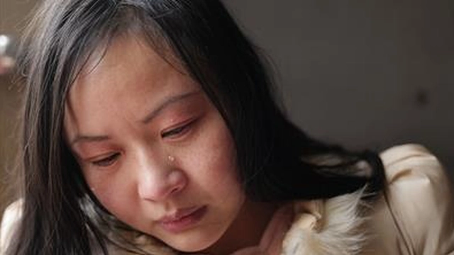 Tại sao cùng một cách dạy, lại có trẻ ngoan và trẻ hư? Câu trả lời nằm ở 5 câu nói quen thuộc của bố - Ảnh 1. Tại sao cùng một cách dạy, lại có trẻ ngoan và trẻ hư? Câu trả lời nằm ở 5 câu nói quen thuộc của bố - Ảnh 1.