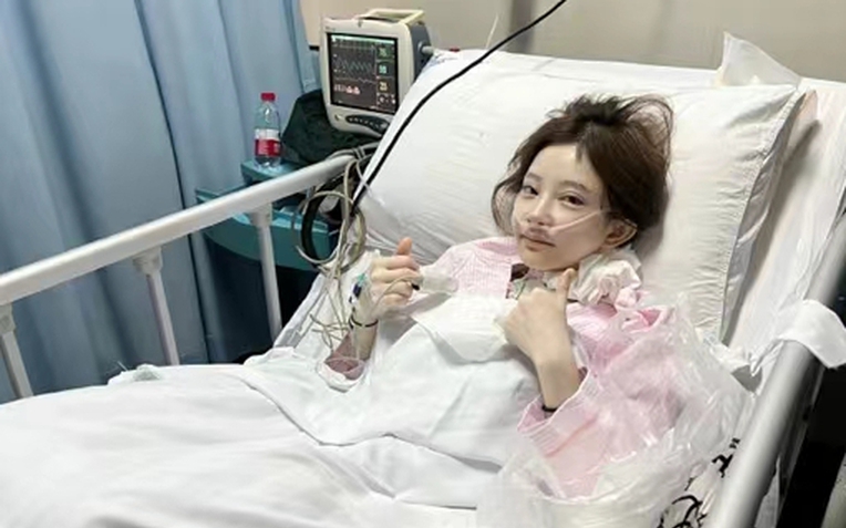 Cơ thể liên tiếp có 7 triệu chứng này thì dễ là khối u ác tính, tốt nhất nên kiểm tra