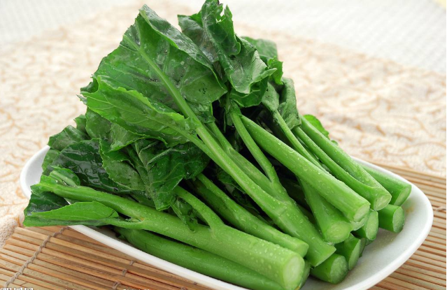 Hướng dẫn chọn thực phẩm giảm cân mùa đông: 10 nguyên liệu ít calo, giàu chất xơ vừa ngon miệng lại giảm cân lành mạnh - Ảnh 7. Hướng dẫn chọn thực phẩm giảm cân mùa đông: 10 nguyên liệu ít calo, giàu chất xơ vừa ngon miệng lại giảm cân lành mạnh - Ảnh 7.