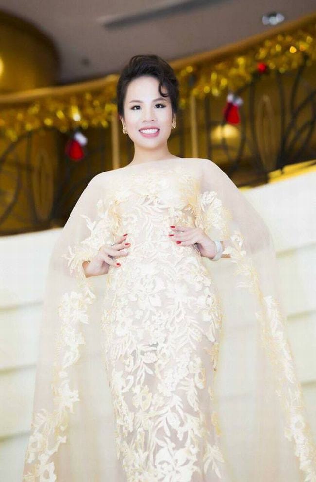 Chân dung  Chân dung