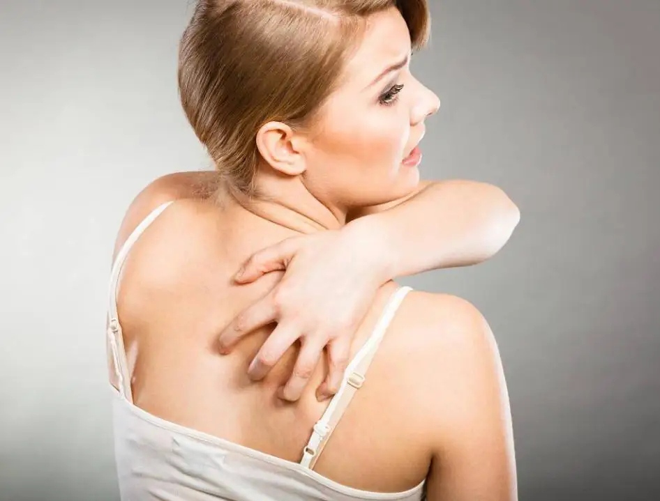 Cơ thể liên tiếp có 7 triệu chứng này thì 90% là khối u ác tính, tốt nhất nên kiểm tra- Ảnh 2. Cơ thể liên tiếp có 7 triệu chứng này thì 90% là khối u ác tính, tốt nhất nên kiểm tra- Ảnh 2.