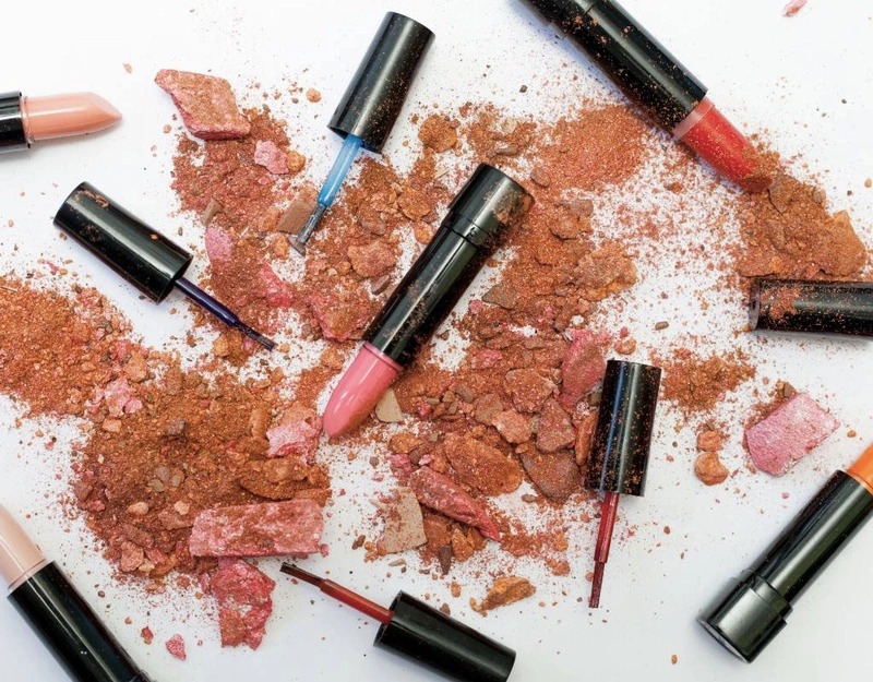 Tôi ước tất cả mọi người dứt khoát buông bỏ 7 thứ  Tôi ước tất cả mọi người dứt khoát buông bỏ 7 thứ