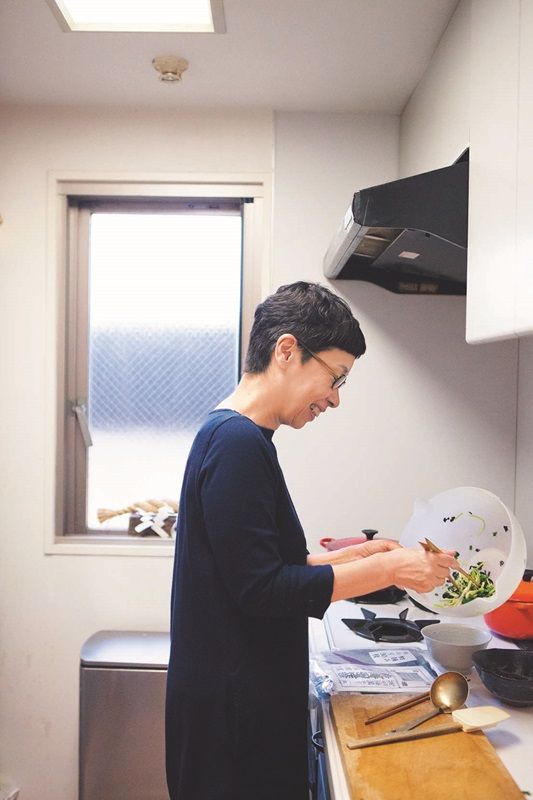 Trong 5 năm tới, hãy nhớ: Tiết kiệm đúng 3 cách, hào phóng 4 điều – sống an nhiên, vận may tự đến - Ảnh 2. Trong 5 năm tới, hãy nhớ: Tiết kiệm đúng 3 cách, hào phóng 4 điều – sống an nhiên, vận may tự đến - Ảnh 2.