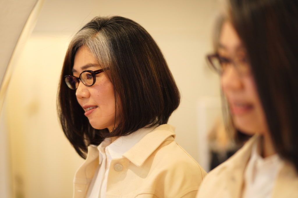 58 tuổi, tôi rút ra 3 bài học đắt giá: Chỉ cần làm sai 3 điều này, tiền tiết kiệm tuổi hưu sẽ “mất trắng” - Ảnh 1. 58 tuổi, tôi rút ra 3 bài học đắt giá: Chỉ cần làm sai 3 điều này, tiền tiết kiệm tuổi hưu sẽ “mất trắng” - Ảnh 1.