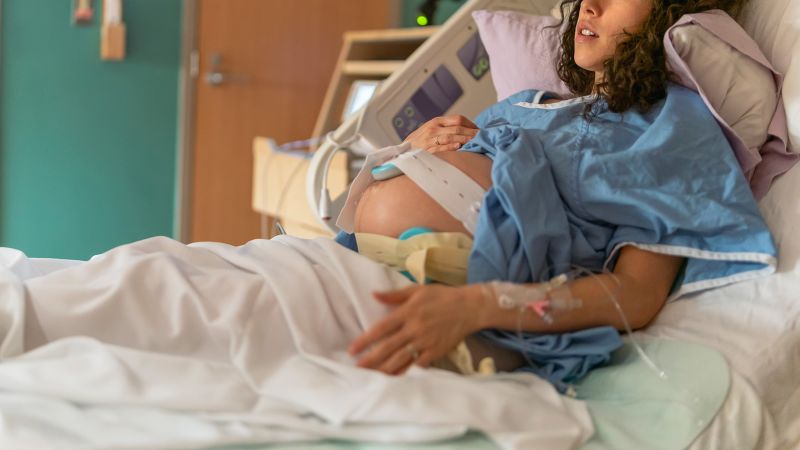 8 điều mà các nữ hộ sinh muốn mẹ bầu hiểu về quá trình sinh nở- Ảnh 1. 8 điều mà các nữ hộ sinh muốn mẹ bầu hiểu về quá trình sinh nở- Ảnh 1.